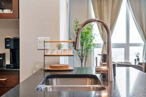 Photo of Kitchen in Haysboro