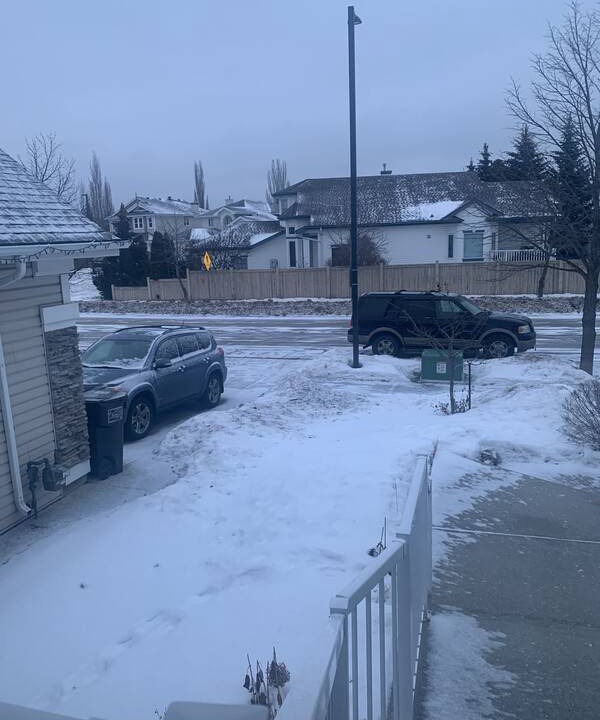 Photo of Others in West Edmonton