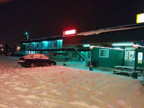 Photo of Others in Valleyview