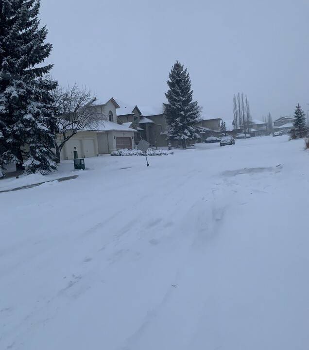Photo of Others in West Edmonton
