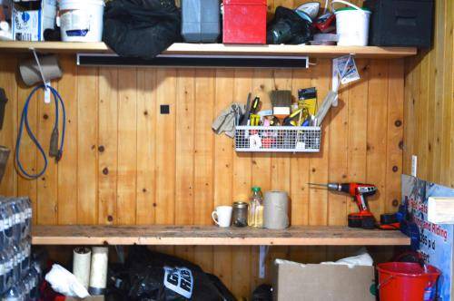 Photo of Others in Rossland
