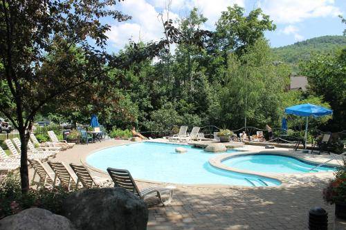 Photo of Others in Mont-Tremblant