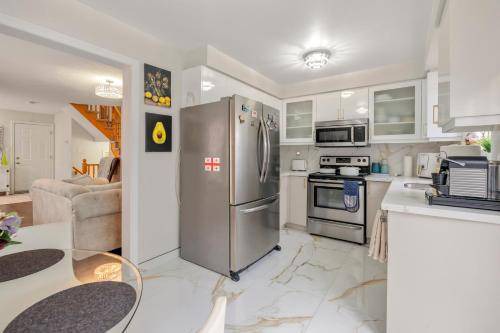 Photo of Kitchen in Watertown