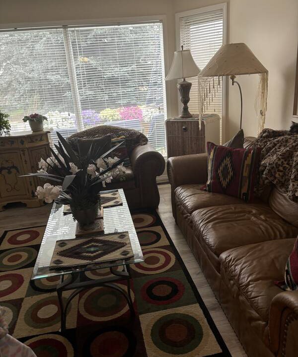 Photo of Others in Southeast Calgary