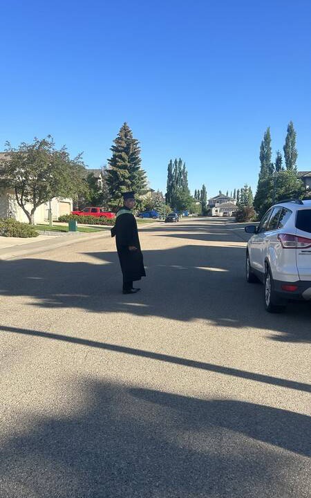 Photo of Others in West Edmonton