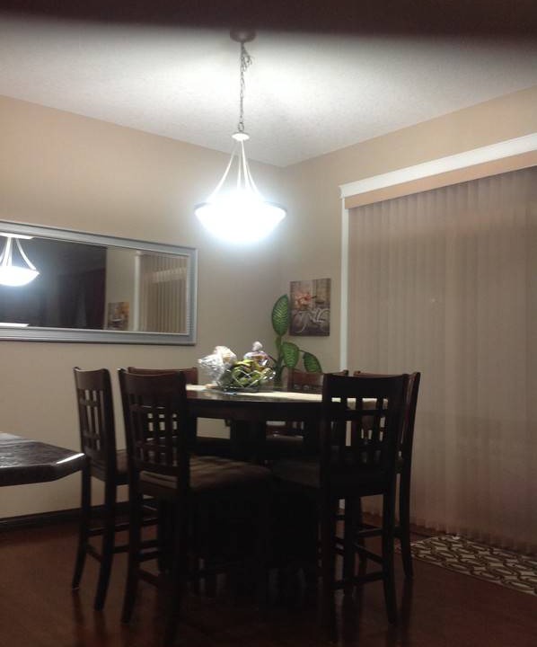 Photo of Others in Southeast Calgary