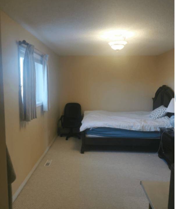 Photo of Others in Southwest Edmonton