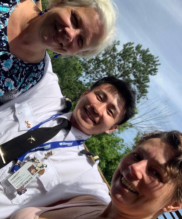 Photo of Others in Buckingham