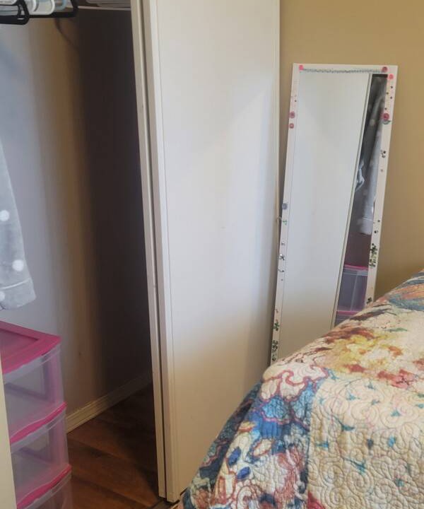Photo of Others in Northwest Edmonton