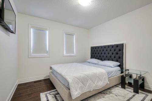 Photo of Bedroom in Bradford