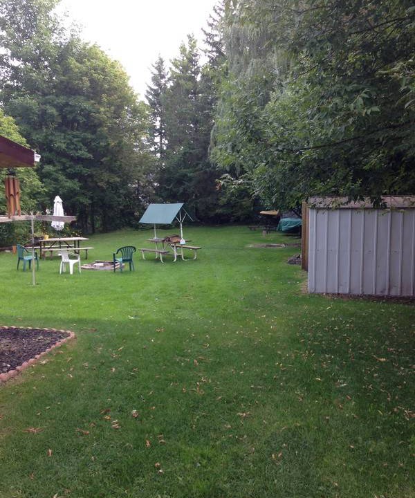 Photo of Others in Orillia