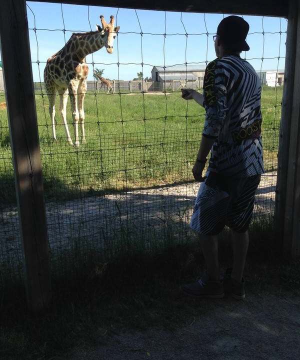 Photo of Others in Orillia