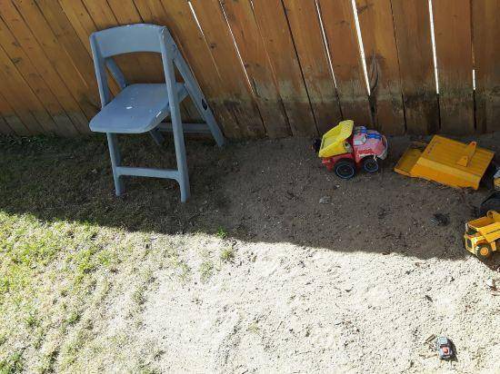 Photo of Others in Sylvan Lake