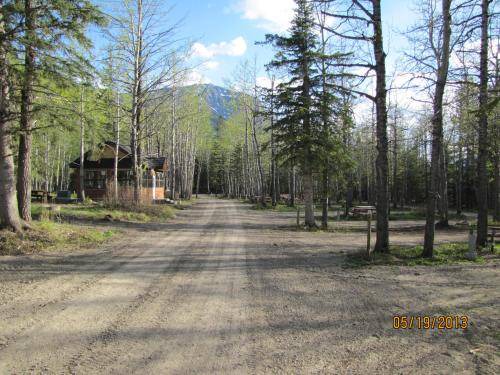 Photo of Others in Jasper East