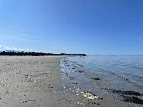 Photo of Others in Comox