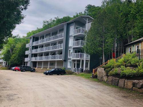 Photo of Others in Mont-Tremblant Village