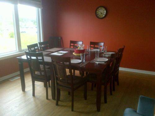 Photo of Others in Botwood