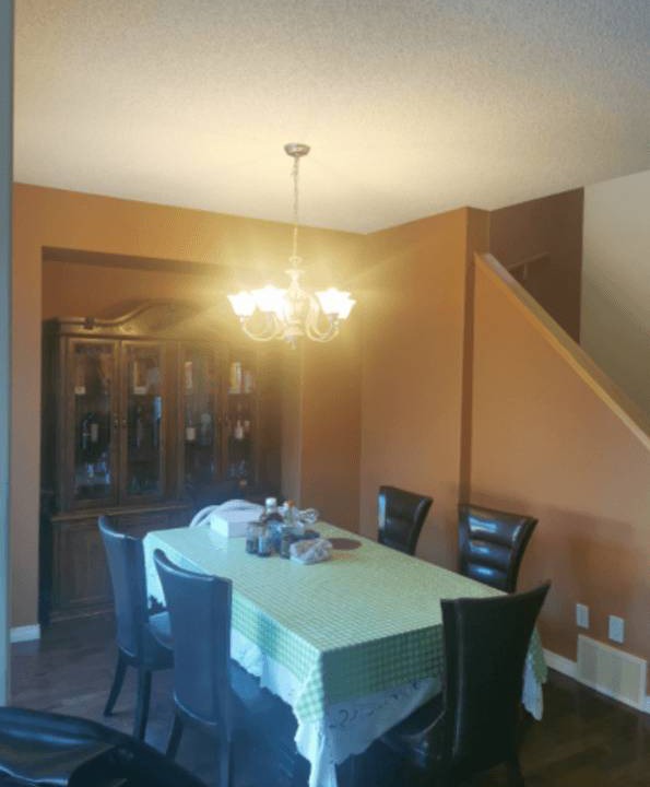 Photo of Others in Southwest Edmonton