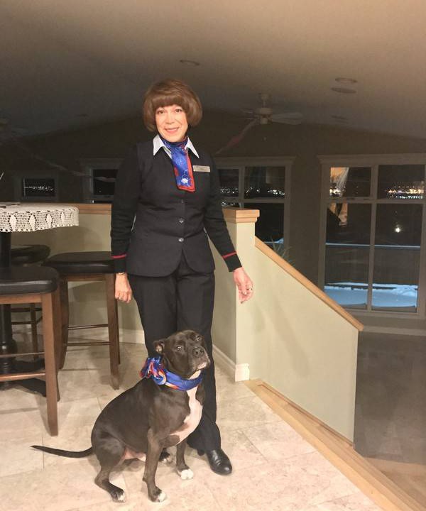 Photo of Others in Northwest Calgary