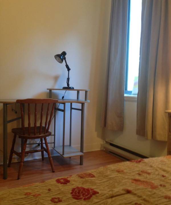 Photo of Others in Cote-Des-Neiges—Notre-Dame-De-Grace