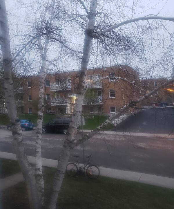 Photo of Others in District Wright - Parc - de - la - Montagne