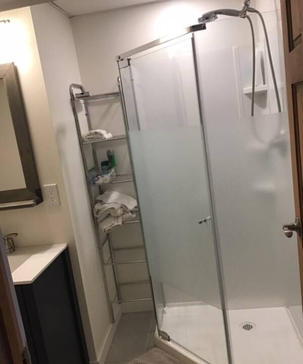 Photo of Others in Northwest Calgary