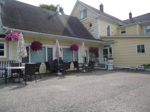 Photo of Others in Nelson Miramichi