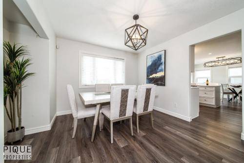 Photo of Others in Northwest Edmonton