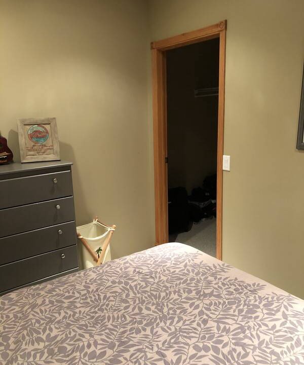 Photo of Others in Northeast Edmonton