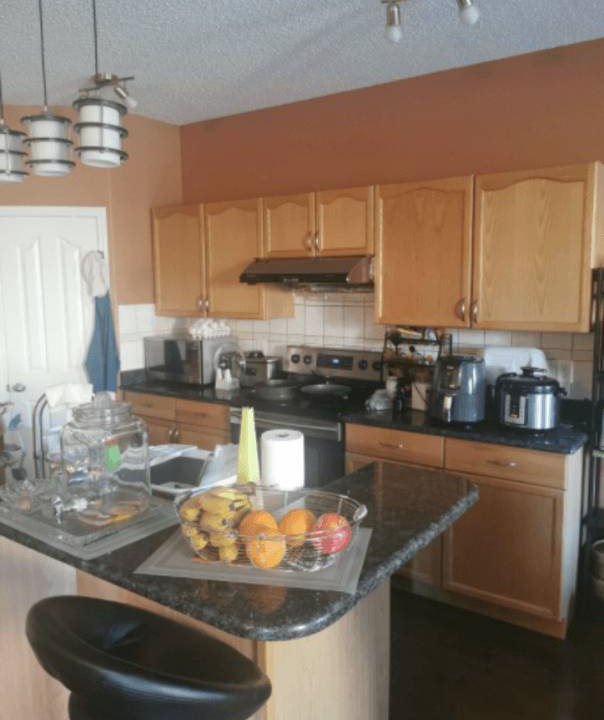 Photo of Others in Southwest Edmonton