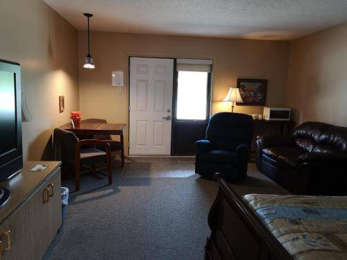 Photo of Others in Beauce-Sartigan Regional County Municipality