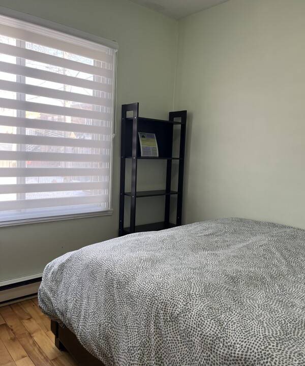 Photo of Bedroom in Cote-Saint-Paul