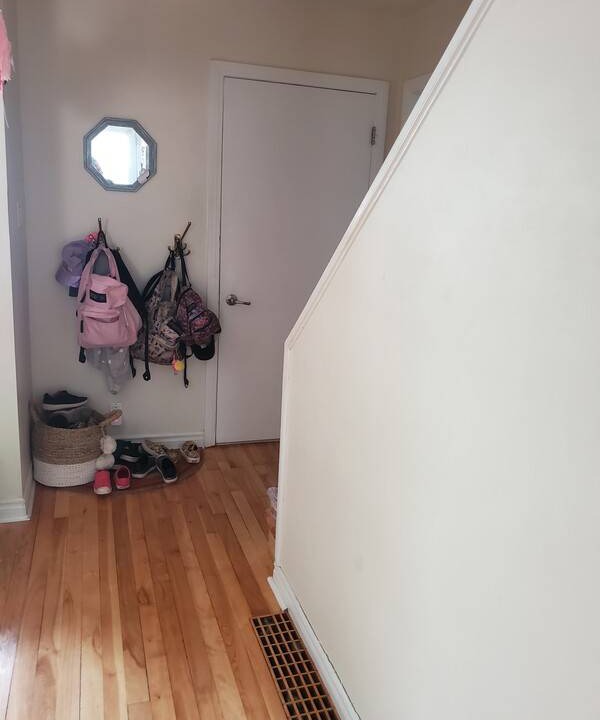 Photo of Others in Cote-Des-Neiges—Notre-Dame-De-Grace
