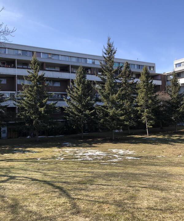 Photo of Others in Flemingdon Park