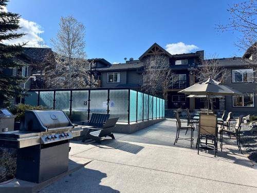 Photo of Others in Copperstone Resort