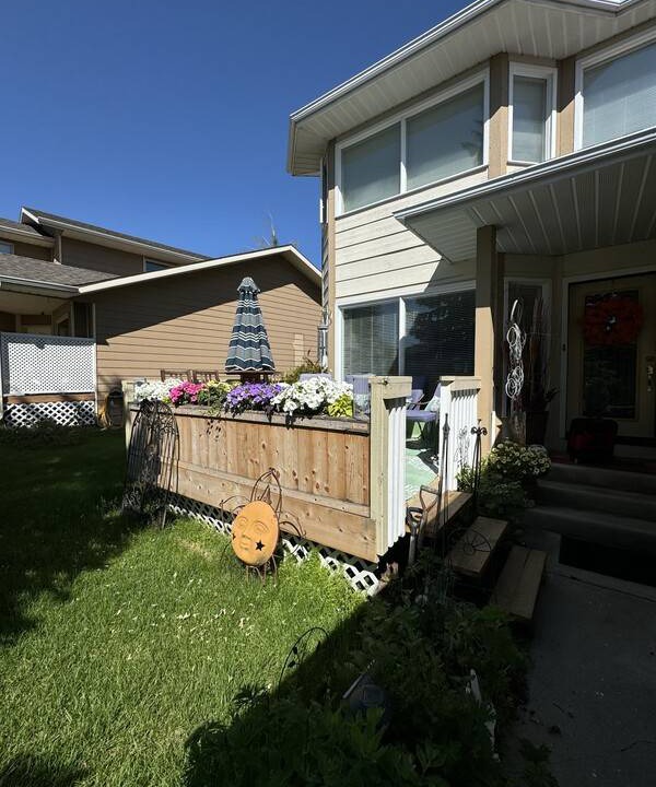 Photo of Others in Southeast Calgary