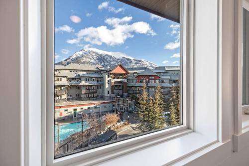 Photo of Others in Canmore