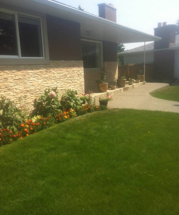 Photo of Others in Northwest Calgary