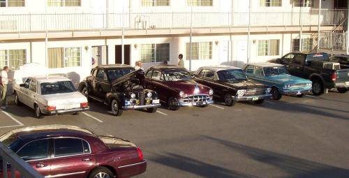 Photo of Others in East Kootenay