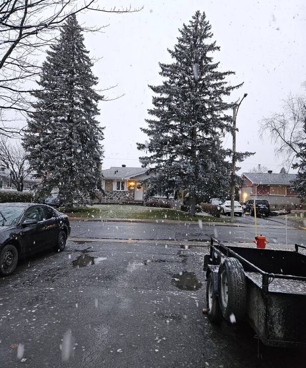 Photo of Others in Boucherville