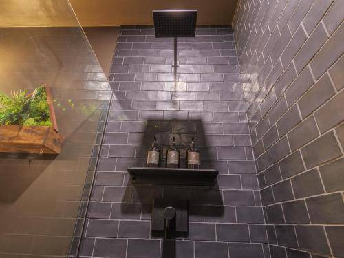 Photo of Bathroom in Ucluelet
