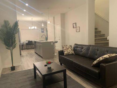 Photo of Livingroom in Regina