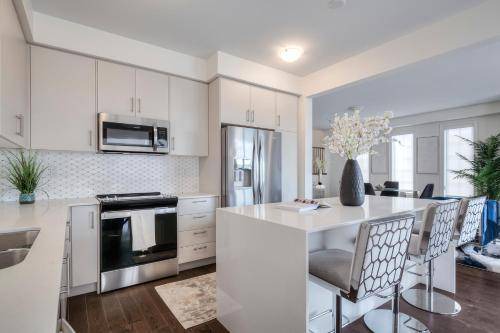 Photo of Kitchen in Bradford