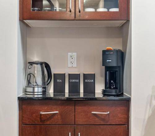 Photo of Kitchen in Haysboro