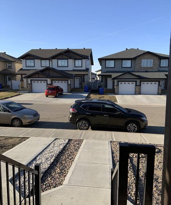 Photo of Others in Regina