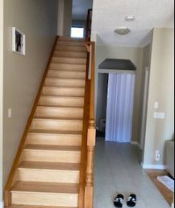 Photo of Others in Panorama Hills