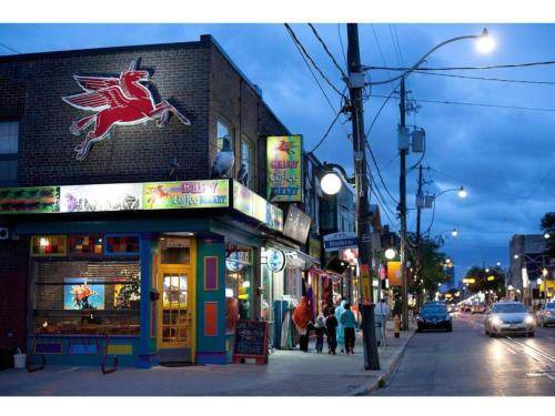 Photo of Others in Greenwood - Coxwell