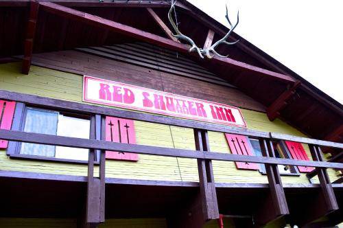 Photo of Others in Rossland