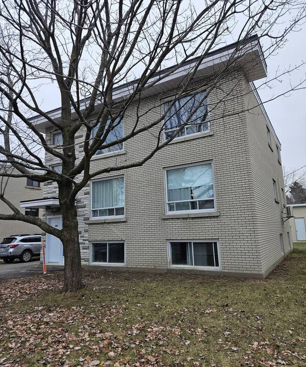 Photo of Others in Boucherville
