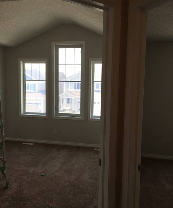 Photo of Others in Chestermere